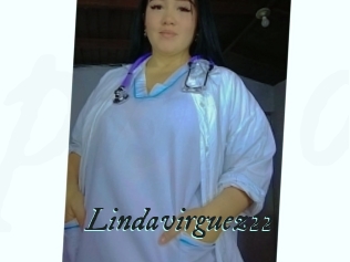 Lindavirguez22