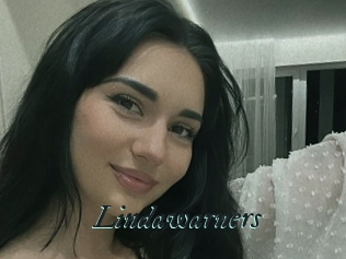 lindawarners Pharaons Porn