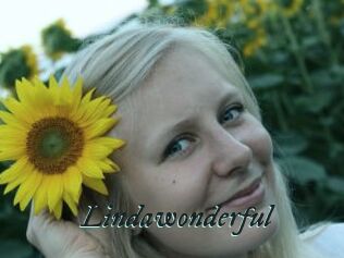 Lindawonderful