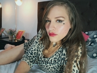 Lindazelle