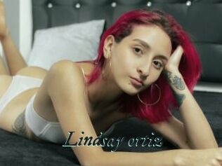 Lindsay_ortiz