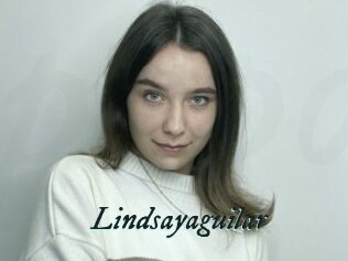 Lindsayaguilar