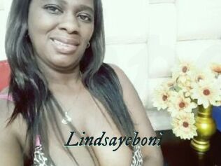 Lindsayeboni