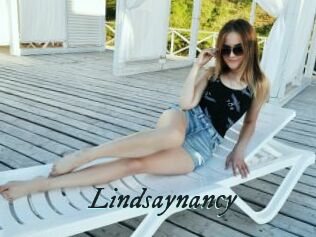 Lindsaynancy