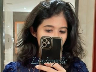 Lindseyelle