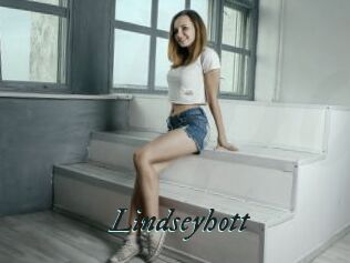 Lindseyhott