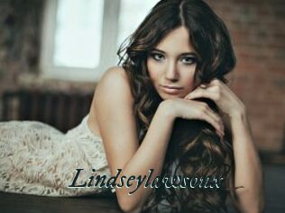Lindseylawsonx