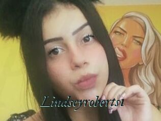 Lindseyroberts1