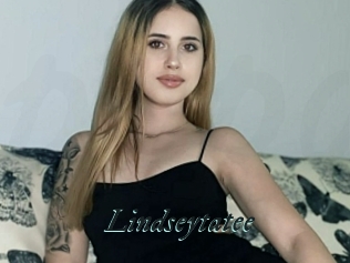 Lindseytatee