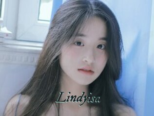lindyisa Pharaons Porn