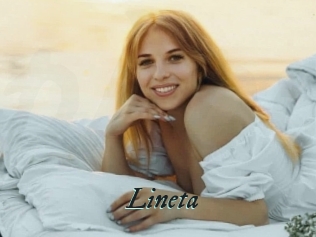 Lineta