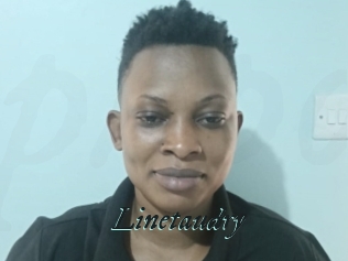 Linetaudry