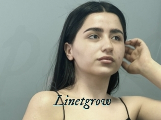 Linetgrow