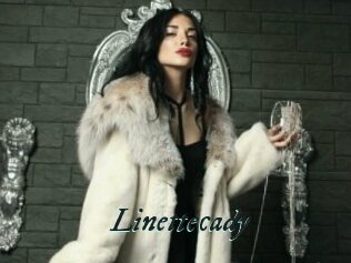 linettecady Pharaons Porn
