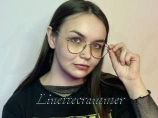 Linettecrammer