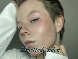 linettedowden Pharaons Porn