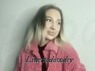 Linettedowdey