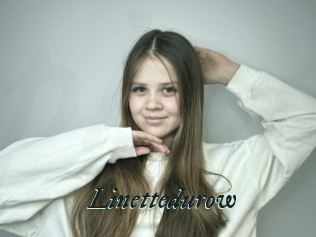 Linettedurow
