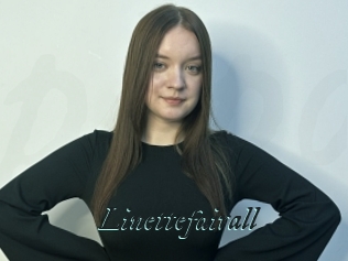 Linettefairall
