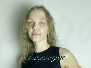 Linettegane