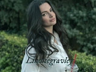 Linettegravley