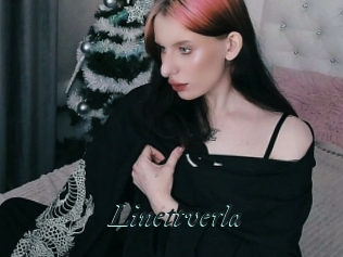 Linettverla