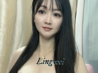 Lingwei