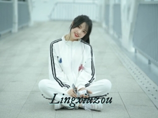 Lingxiuzou