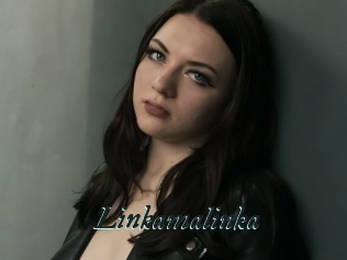 Linkamalinka