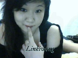 Linkiwong