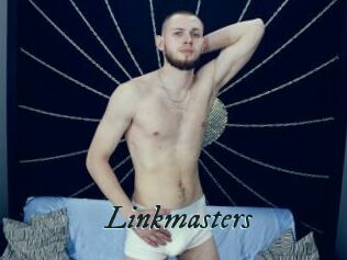 Linkmasters