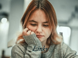 Linky
