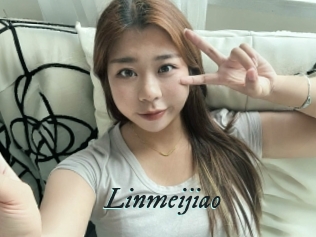 Linmeijiao