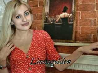 Linnagolden