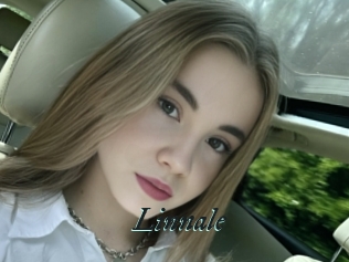 Linnale