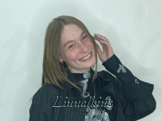 Linnalkins