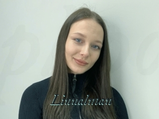 Linnalman