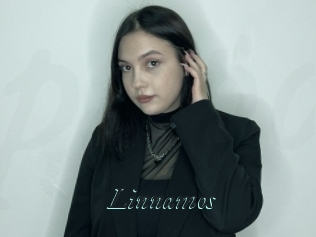 Linnamos