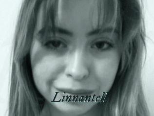 Linnantell