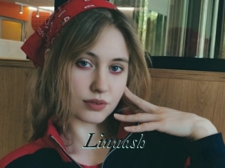 Linnash
