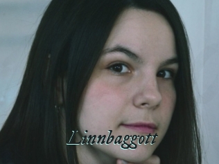 Linnbaggott