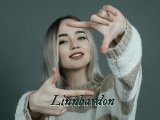 Linnbardon