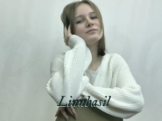Linnbasil
