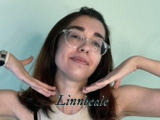 Linnbeale