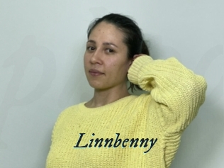 linnbenny Pharaons Porn