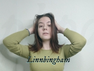Linnbingham