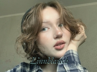Linnblanch