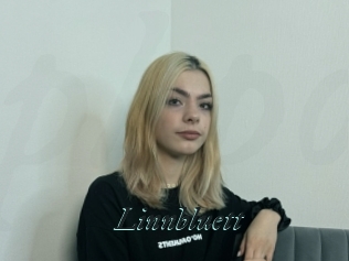 Linnbluett