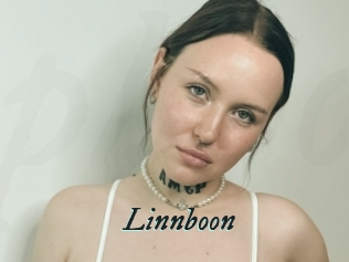 linnboon Pharaons Porn