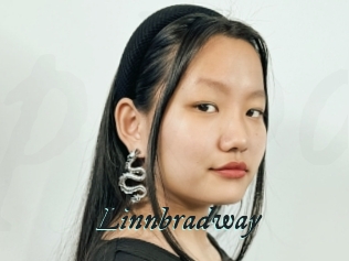 Linnbradway